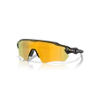 Kép 1/4 - Oakley napszemüveg - OO9510-04 - Radar ev s path