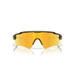 Kép 2/4 - Oakley napszemüveg - OO9510-04 - Radar ev s path