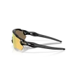 Kép 3/4 - Oakley napszemüveg - OO9510-04 - Radar ev s path