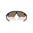 Kép 4/4 - Oakley napszemüveg - OO9510-04 - Radar ev s path