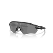 Kép 1/4 - Oakley napszemüveg - OO9510-05 - Radar ev s path