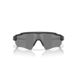 Kép 2/4 - Oakley napszemüveg - OO9510-05 - Radar ev s path