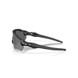Kép 3/4 - Oakley napszemüveg - OO9510-05 - Radar ev s path