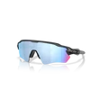 Kép 1/4 - Oakley napszemüveg - OO9510-06 - Radar ev s path