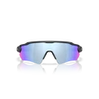 Kép 2/4 - Oakley napszemüveg - OO9510-06 - Radar ev s path
