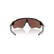 Kép 4/4 - Oakley napszemüveg - OO9510-06 - Radar ev s path