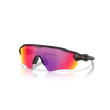 Kép 1/4 - Oakley napszemüveg - OO9510-07 - Radar ev s path