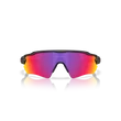 Kép 2/4 - Oakley napszemüveg - OO9510-07 - Radar ev s path