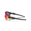 Kép 3/4 - Oakley napszemüveg - OO9510-07 - Radar ev s path
