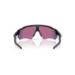 Kép 4/4 - Oakley napszemüveg - OO9510-07 - Radar ev s path