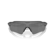 Kép 2/4 - Oakley napszemüveg - OO9510-08 - Radar ev s path