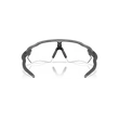 Kép 4/4 - Oakley napszemüveg - OO9510-08 - Radar ev s path