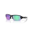 Kép 1/4 - Oakley napszemüveg - OO9511-01 - Flak 2.0 s
