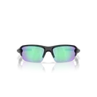 Kép 2/4 - Oakley napszemüveg - OO9511-01 - Flak 2.0 s