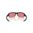 Kép 4/4 - Oakley napszemüveg - OO9511-01 - Flak 2.0 s