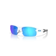 Kép 1/4 - Oakley napszemüveg - OO9511-02 - Flak 2.0 s