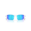 Kép 2/4 - Oakley napszemüveg - OO9511-02 - Flak 2.0 s