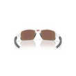 Kép 4/4 - Oakley napszemüveg - OO9511-02 - Flak 2.0 s