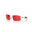 Kép 1/4 - Oakley napszemüveg - OO9511-03 - Flak 2.0 s
