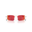Kép 2/4 - Oakley napszemüveg - OO9511-03 - Flak 2.0 s