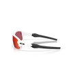 Kép 3/4 - Oakley napszemüveg - OO9511-03 - Flak 2.0 s