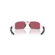 Kép 4/4 - Oakley napszemüveg - OO9511-03 - Flak 2.0 s