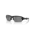 Kép 1/4 - Oakley napszemüveg - OO9511-04 - Flak 2.0 s