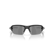 Kép 2/4 - Oakley napszemüveg - OO9511-04 - Flak 2.0 s