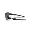 Kép 3/4 - Oakley napszemüveg - OO9511-04 - Flak 2.0 s