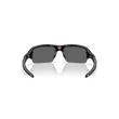 Kép 4/4 - Oakley napszemüveg - OO9511-04 - Flak 2.0 s