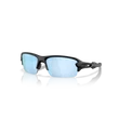 Kép 1/4 - Oakley napszemüveg - OO9511-05 - Flak 2.0 s