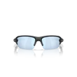 Kép 2/4 - Oakley napszemüveg - OO9511-05 - Flak 2.0 s
