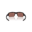 Kép 4/4 - Oakley napszemüveg - OO9511-05 - Flak 2.0 s