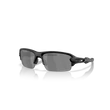 Kép 1/4 - Oakley napszemüveg - OO9511-06 - Flak 2.0 s