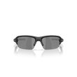 Kép 2/4 - Oakley napszemüveg - OO9511-06 - Flak 2.0 s
