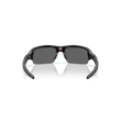 Kép 4/4 - Oakley napszemüveg - OO9511-06 - Flak 2.0 s