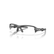 Kép 1/4 - Oakley napszemüveg - OO9511-07 - Flak 2.0 s