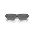Kép 2/4 - Oakley napszemüveg - OO9511-07 - Flak 2.0 s