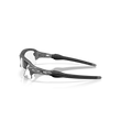 Kép 3/4 - Oakley napszemüveg - OO9511-07 - Flak 2.0 s
