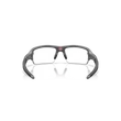 Kép 4/4 - Oakley napszemüveg - OO9511-07 - Flak 2.0 s