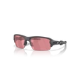 Kép 1/4 - Oakley napszemüveg - OO9511-08 - Flak 2.0 s