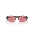 Kép 2/4 - Oakley napszemüveg - OO9511-08 - Flak 2.0 s