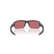 Kép 4/4 - Oakley napszemüveg - OO9511-08 - Flak 2.0 s