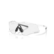 Kép 1/4 - Oakley napszemüveg - OO9512D-01 - Cybr zero