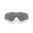 Kép 2/4 - Oakley napszemüveg - OO9512D-01 - Cybr zero