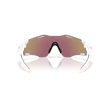 Kép 4/4 - Oakley napszemüveg - OO9512D-02 - Cybr zero