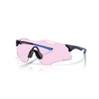 Kép 1/4 - Oakley napszemüveg - OO9512D-04 - Cybr zero
