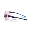 Kép 3/4 - Oakley napszemüveg - OO9512D-04 - Cybr zero