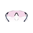 Kép 4/4 - Oakley napszemüveg - OO9512D-04 - Cybr zero