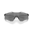 Kép 2/4 - Oakley napszemüveg - OO9512D-06 - Cybr zero